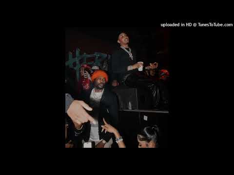 Tsu Surf x Millyz x Meek Mill Type Beat - "Came From Nothing"