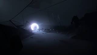 part11　闇を縫う　INSIDE