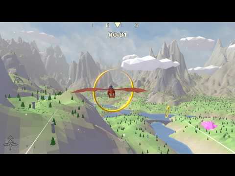 Ayre youtube-video
