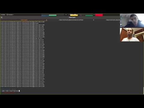 Weave Ignite Dev Meeting: 2020-03-23