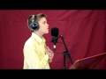 Music is My Life 