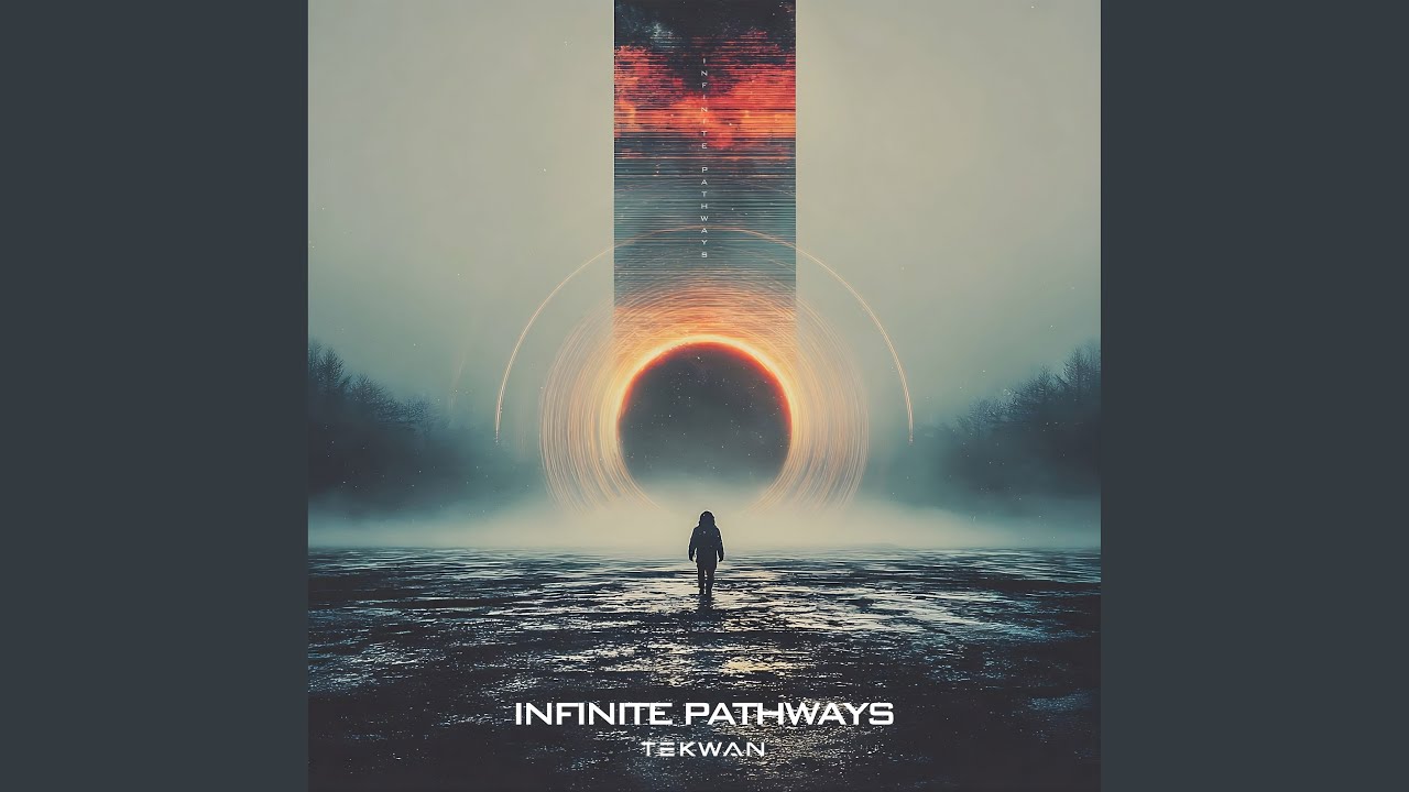 Infinite Pathways