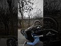 TVS Ntorq 125 Badly Crash Ntorq 125 Total Loss Rider Injured Shorts Ytshorts Ntorq Rider Crash Tvs