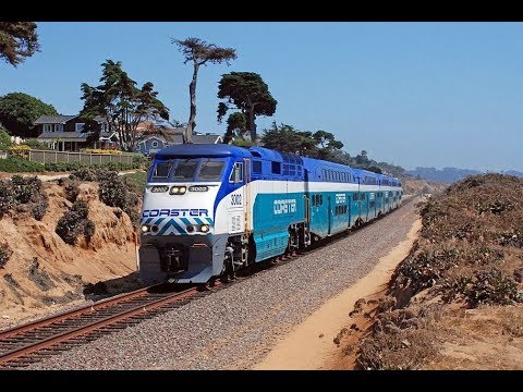 15K speical subscribers: Railfanning music video by Rainbow Road from Mario Kart 7.