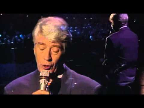 Rudi Carrell - Mein allergrösster Fan 1992