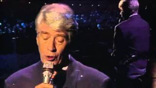 Rudi Carrell - Mein allergrösster Fan 1992