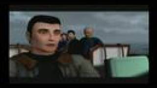 Agatha Christie: And Then There Were None Review (Wii)