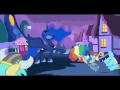 Nightmare Night [PMV] 