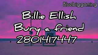 Roblox Song Ids 2019 Kpop Th Clip -