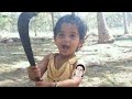 தேவர் மாஸ் வீடியோ கள்ளர் மறவர் அகமுட�