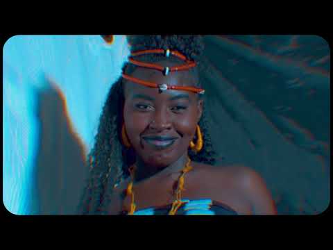 Pisko l’heureux man (L'heureux_Man_Feat Ndobiin)