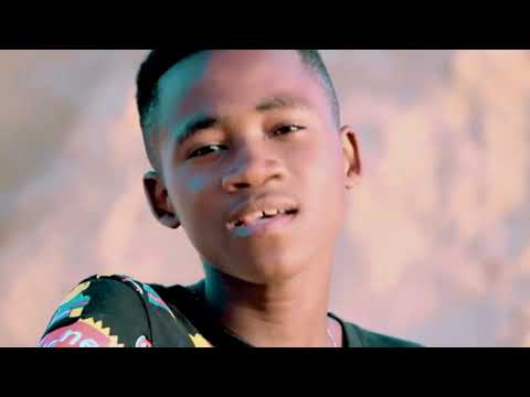 Evarito Melody ft Erg Music _ muito tudo