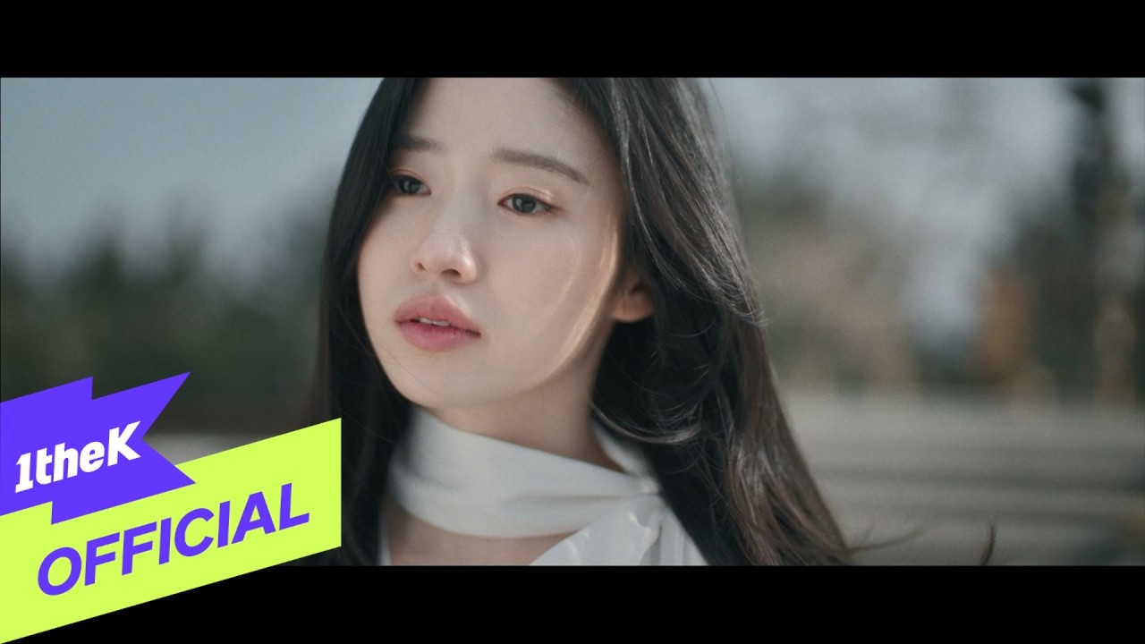 [Teaser] Gavy NJ(가비엔제이) _ Sunflower(해바라기)