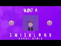 tha Supreme Blun7 a Swishland Andre Re