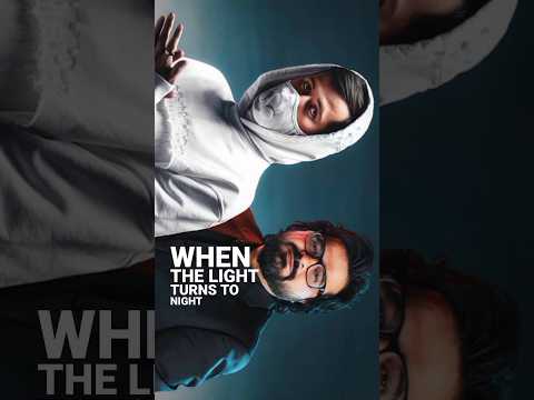 Alan Walker & Pritam - Children Of The Sun Lyrics #alanwalker #pritam