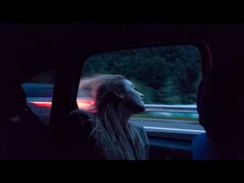 Iyeoka   Breakdown Mode Ivan Spell Remix