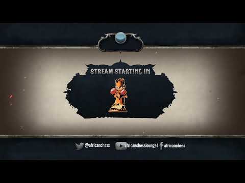 Strong Player Outplaying weaker opposition GM Kobalia