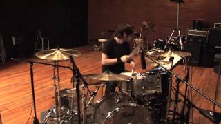 Horn of Puente by Big Phat Band (Performed by Jason Hartless)