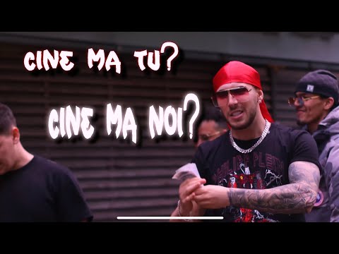 ALBU PHILIP - DEJA VU !!