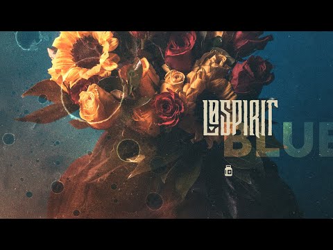 Video thumbnail for Blue