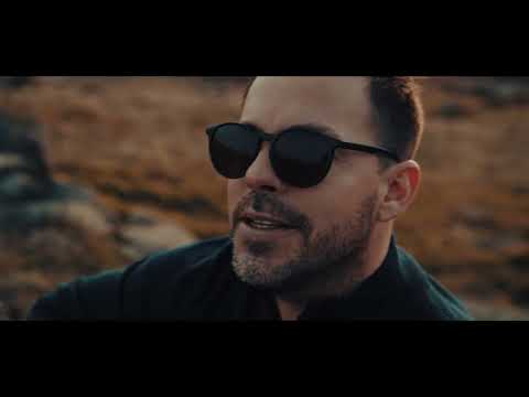 Nico Conca - Ni tomando