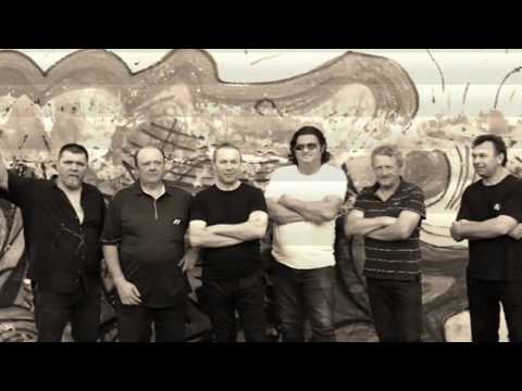 Southlanders - Ninto Slnka (StaniBal Spot)