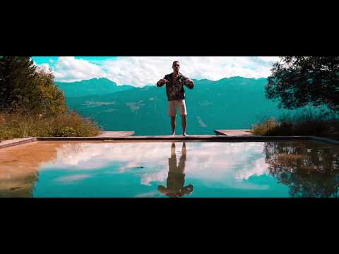 Sherry-ou - GUET (Official Video) | AtlazFilms