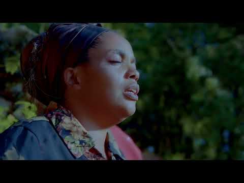 AMARASO Y'UMUCUNGUZI  BY ALOYSIE .M (85 MU GUSHIMISHA)