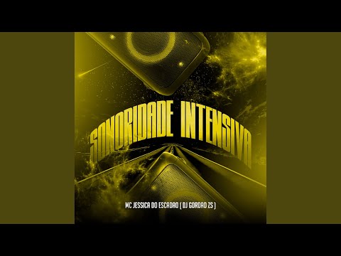 Sonoridade Intensiva