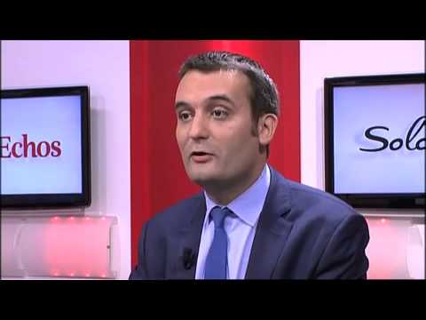 comment appliquer pour l'aide sociale