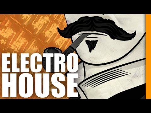 JDG & Samual James ft. KARRA - Dynasty (Mumbai) (Tom Budin Remix)