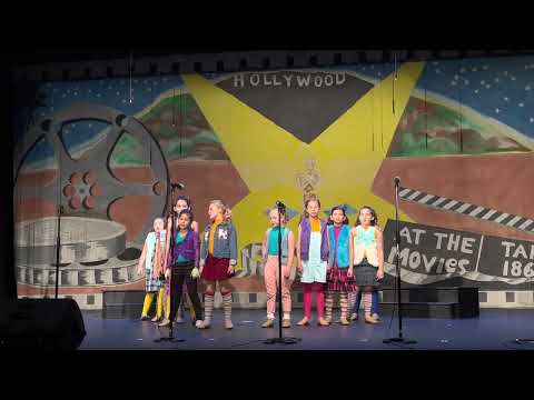 The Music of Vivo: Keep the Beat