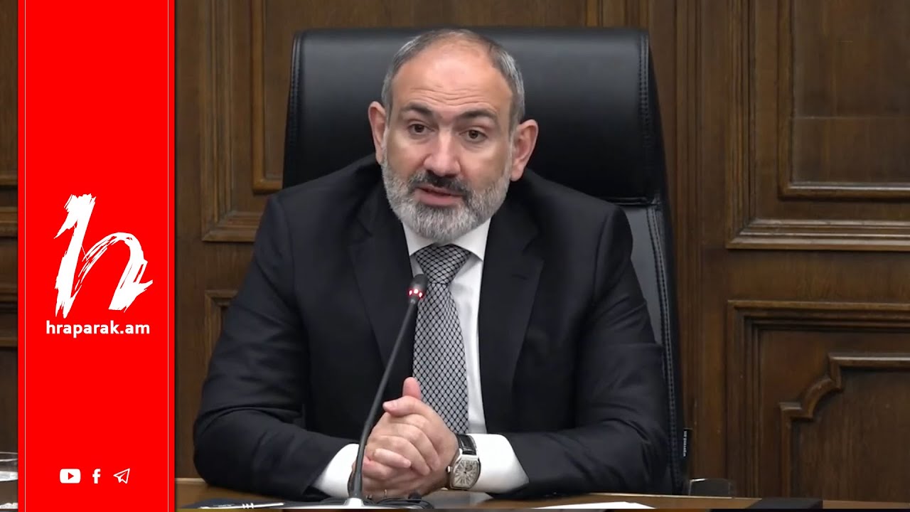 Պարտքի տերը ես չէի, կարող էի ասել` գումարը չեմ վերադարձնում, բայց տվեցի