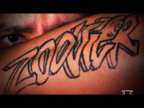 Fetty Wap - Hate You (Zoovier)