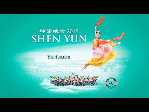 What Have Chinese Hackers Got Against Dance?! | China Uncensored