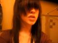 Now Stop Hair Time Boring Dont Watch