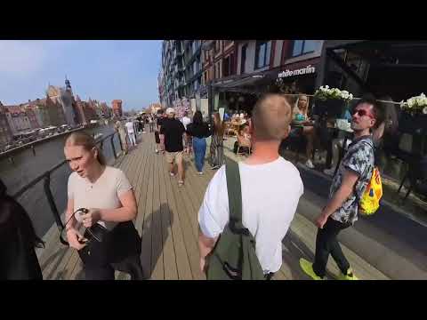 𝙒𝙀𝙇𝘾𝙊𝙈𝙀 𝙏𝙊 𝙂𝘿𝘼𝙉𝙎𝙆 𝙋𝙊𝙇𝘼𝙉𝘿 🇵🇱