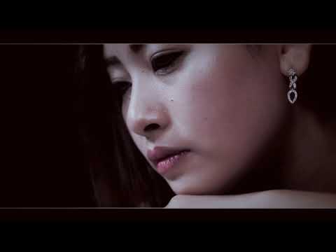 Pyan lar Par (Nankabyar)