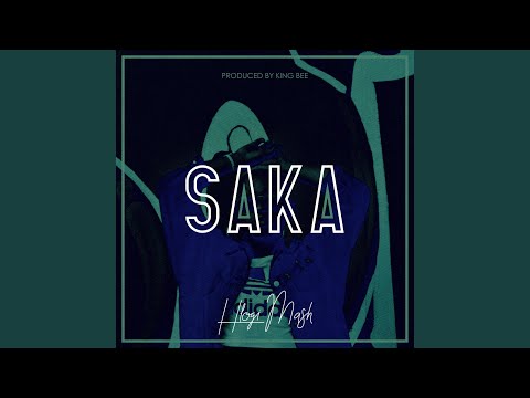 Saka