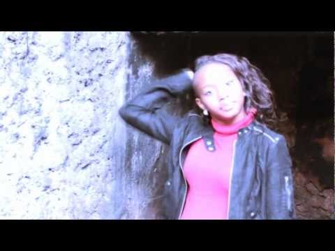 Fifa LB - Herrar é Umano (Ft. Shopie) (VideoClip) 2012