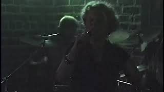 Naked Aggression (Emos) Houston Texas 7-6-97