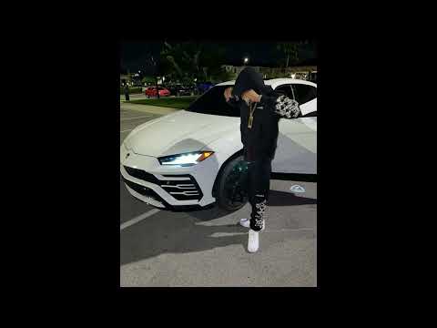 [FREE] Raq Baby X Vonoff1700 Sample Type Beat-"Desolate"