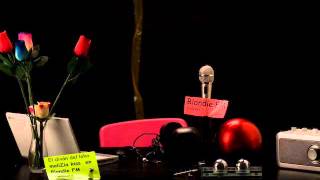 maliZia kiss y Los Secretos  Ya me olvidé de ti