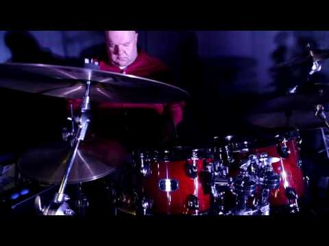 The Chicken (by Pee Wee Ellis)