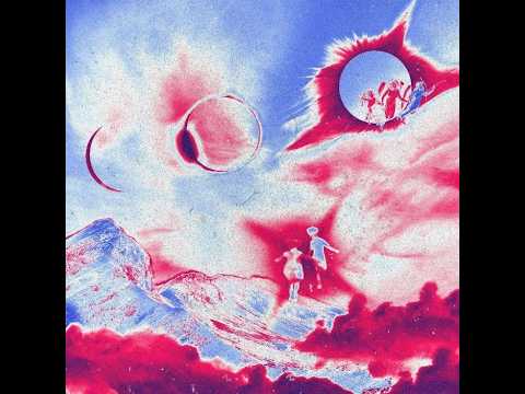 (free) synthesizer interlude experimental type beat - no drums "end of the world"