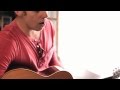 Ben Rector - Falling in Love 