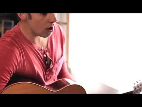 Falling In Love - Ben Rector