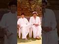 Venkatesh Family Shorts Viralvideos Love Viralshort Venkatesh Telugu