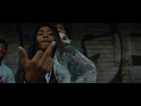 Big Fine$$er - FREE WAX (Official Music Video)