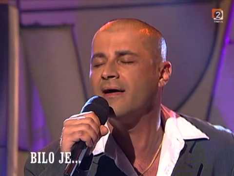 Miran Rudan - Cvetje in vrtovi